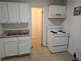 1913 Seventh Street - Photo 22