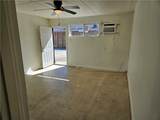 1913 Seventh Street - Photo 25