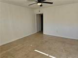 1913 Seventh Street - Photo 26