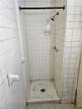 1913 Seventh Street - Photo 28