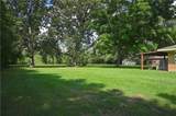 1025 W Bryant Road - Photo 14