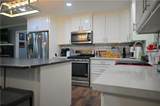 1025 W Bryant Road - Photo 26