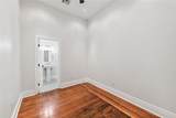 1309 Dauphine Street - Photo 10