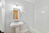 1309 Dauphine Street - Photo 11