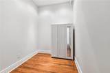 1309 Dauphine Street - Photo 12