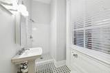 1309 Dauphine Street - Photo 13