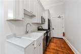 1309 Dauphine Street - Photo 14