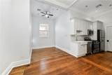 1309 Dauphine Street - Photo 15