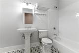 1309 Dauphine Street - Photo 16