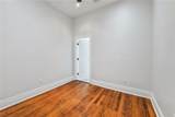 1309 Dauphine Street - Photo 17