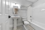 1309 Dauphine Street - Photo 18