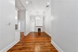 1309 Dauphine Street - Photo 19