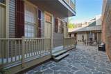 1309 Dauphine Street - Photo 20