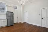 1309 Dauphine Street - Photo 22