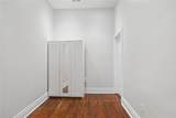 1309 Dauphine Street - Photo 25