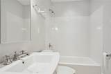 1309 Dauphine Street - Photo 26