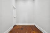 1309 Dauphine Street - Photo 27