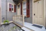 1309 Dauphine Street - Photo 29