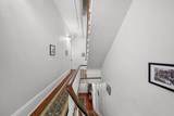 1309 Dauphine Street - Photo 30
