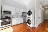 1309 Dauphine Street - Photo 31