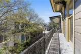 1309 Dauphine Street - Photo 33