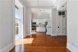 1309 Dauphine Street - Photo 34