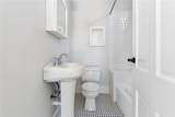 1309 Dauphine Street - Photo 36