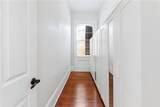 1309 Dauphine Street - Photo 38