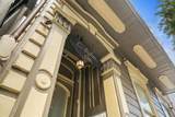 1309 Dauphine Street - Photo 4