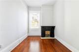 1309 Dauphine Street - Photo 40