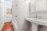 1309 Dauphine Street - Photo 41