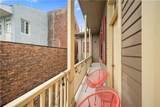 1309 Dauphine Street - Photo 42
