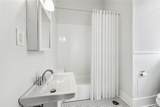 1309 Dauphine Street - Photo 46
