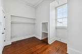 1309 Dauphine Street - Photo 48