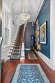 1309 Dauphine Street - Photo 5
