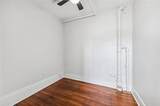 1309 Dauphine Street - Photo 50