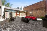 1309 Dauphine Street - Photo 51