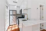 1309 Dauphine Street - Photo 52