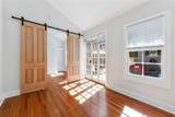 1309 Dauphine Street - Photo 53