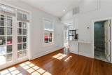 1309 Dauphine Street - Photo 54