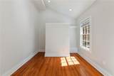 1309 Dauphine Street - Photo 56