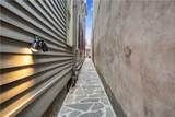 1309 Dauphine Street - Photo 57