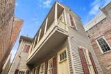 1309 Dauphine Street - Photo 59