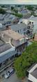 1309 Dauphine Street - Photo 60