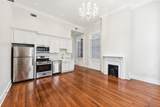 1309 Dauphine Street - Photo 7