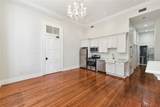 1309 Dauphine Street - Photo 8
