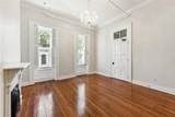 1309 Dauphine Street - Photo 9