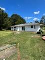 78417 Highway 1053 Road - Photo 2