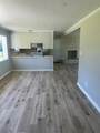 78417 Highway 1053 Road - Photo 4