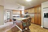 712-714 General Taylor Street - Photo 16